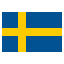 Choose Swedish